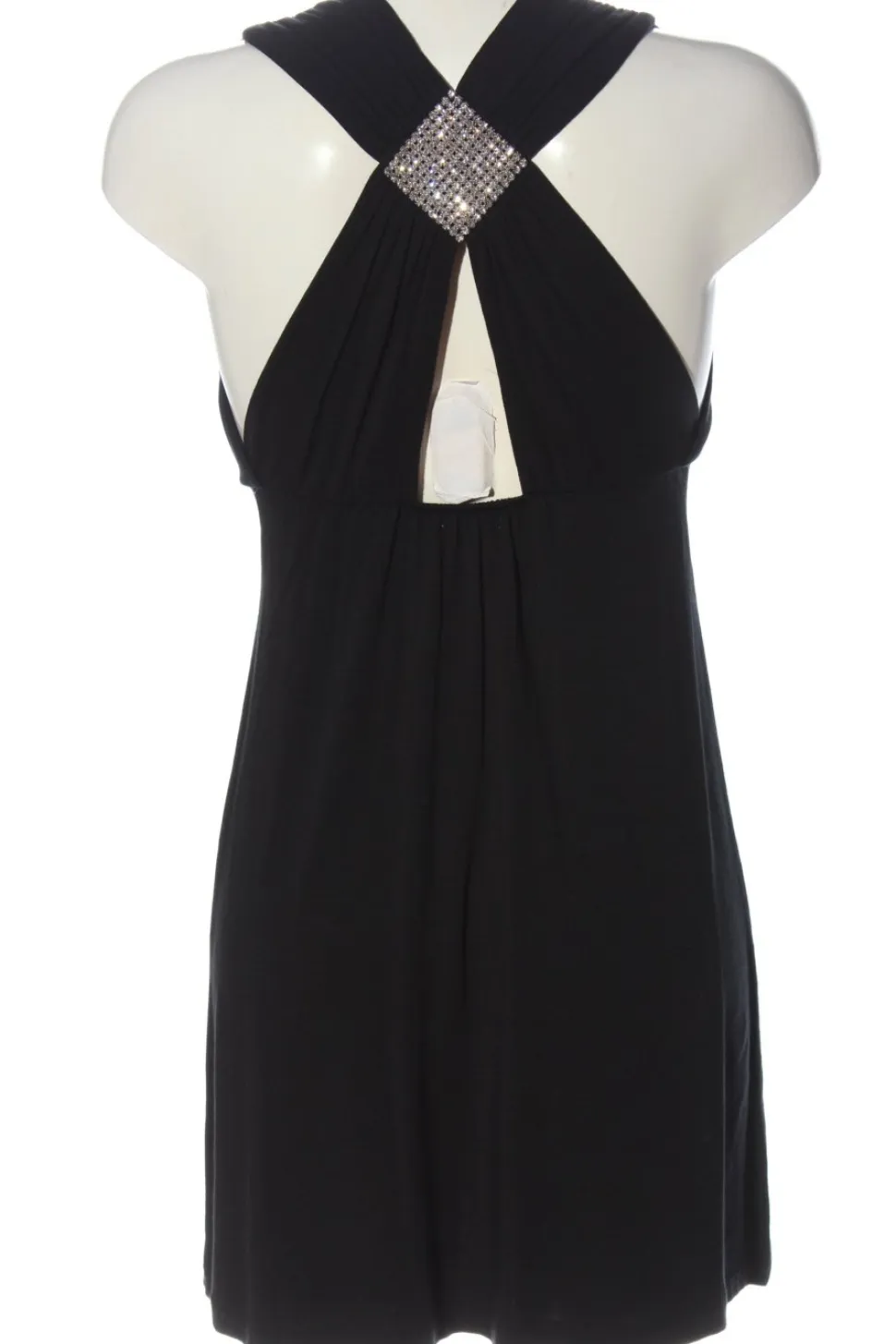 Minikleid Größe 36