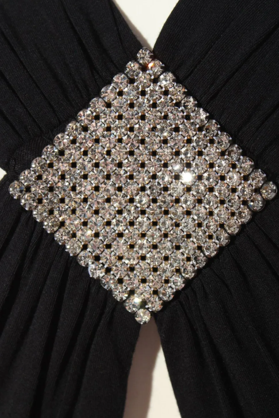 Minikleid Größe 36