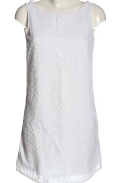 Minikleid Größe 36