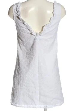 Minikleid Größe 36