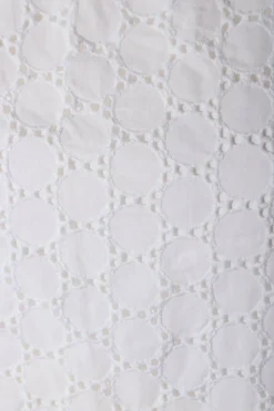 Minikleid Größe 36