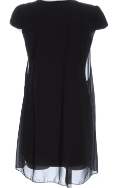 Minikleid Größe 38