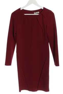 Minikleid Größe 36