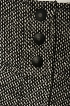 Minikleid Größe 38