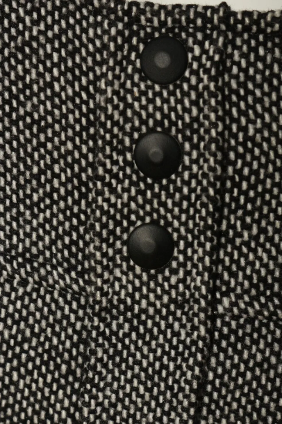 Minikleid Größe 38