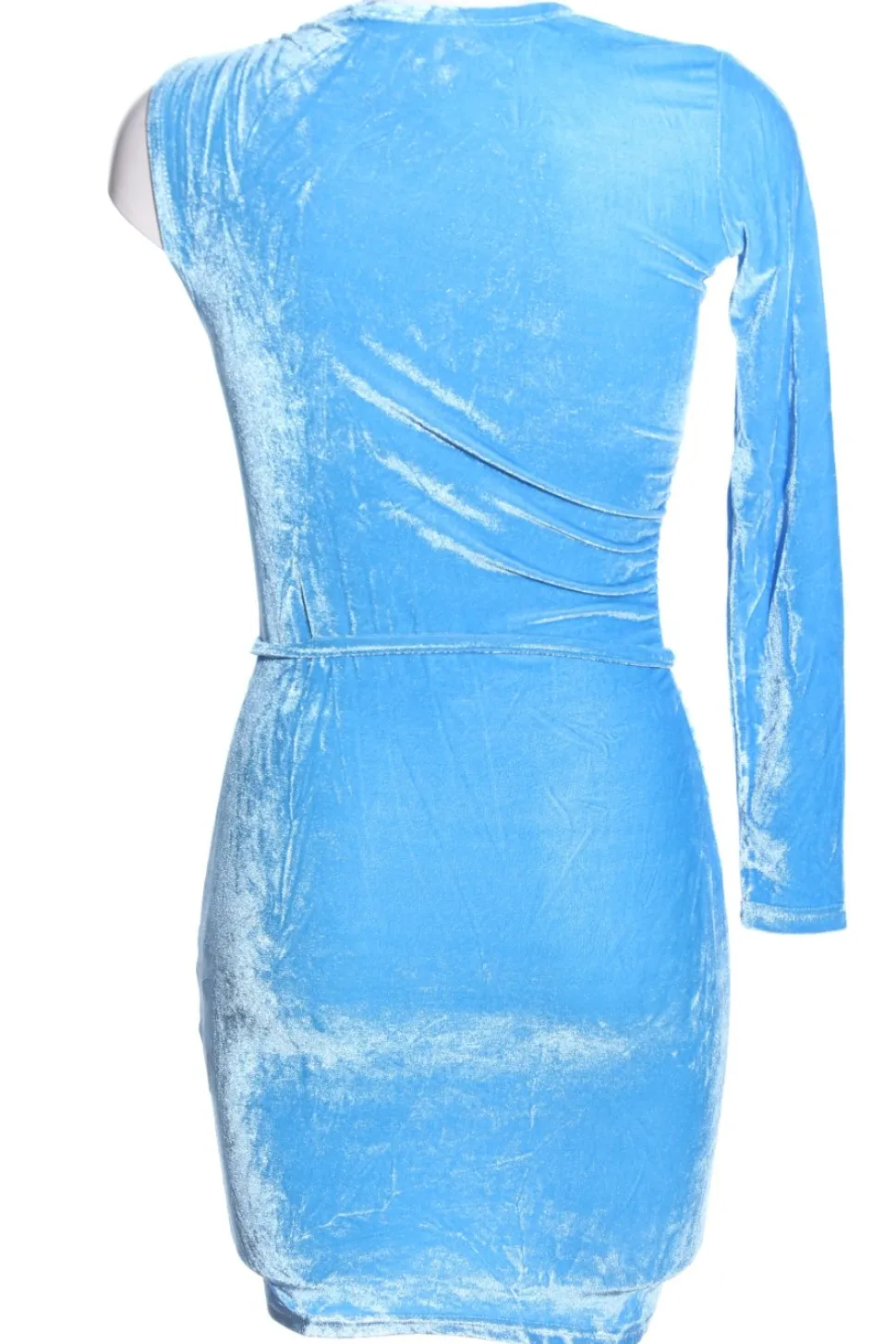 Minikleid Größe 34