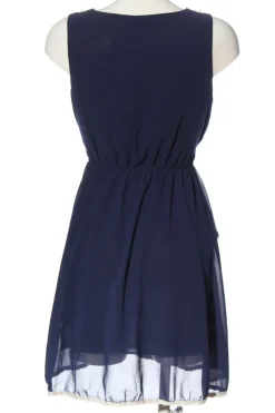 Minikleid Größe 38