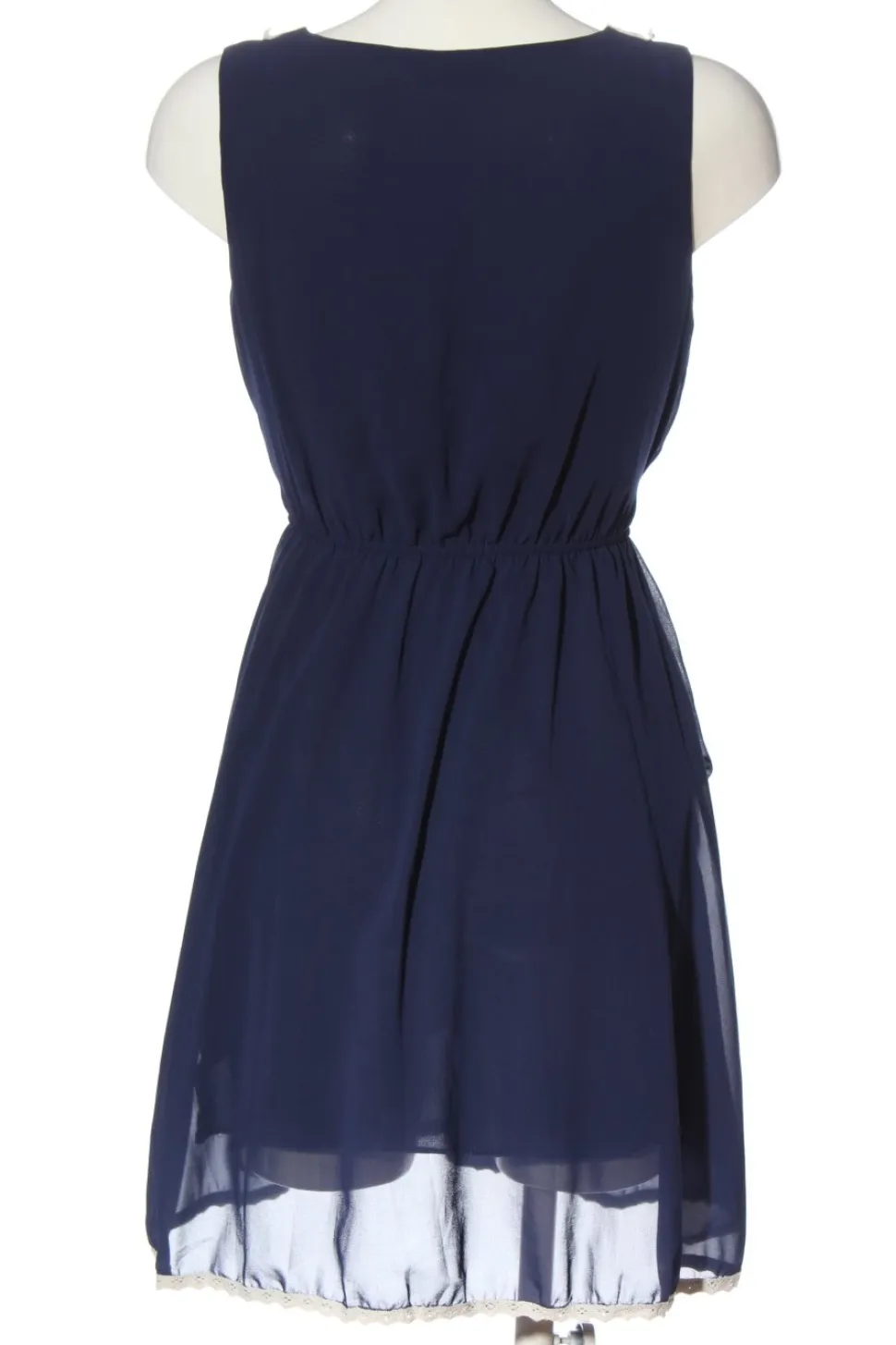 Minikleid Größe 38