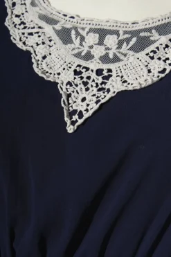 Minikleid Größe 38