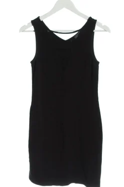 Minikleid Größe 36