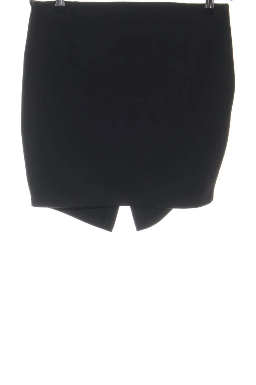 Minirock Größe 38