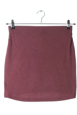 Minirock Größe 36