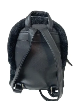 Mini-Rucksack