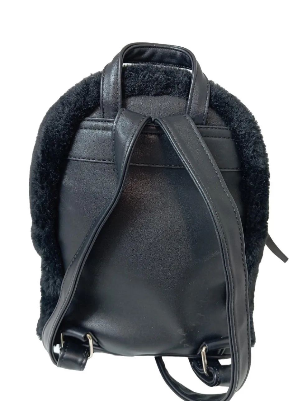 Mini-Rucksack