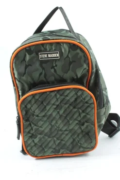Mini-Rucksack