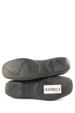 Mokassins Größe 38