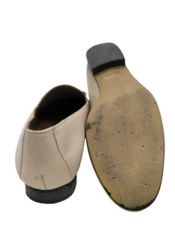 Mokassins Größe 38