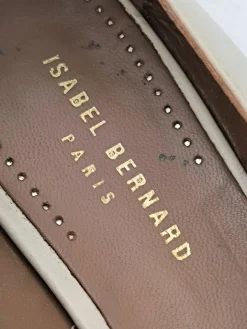 Mokassins Größe 38