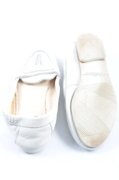 Mokassins Größe 36