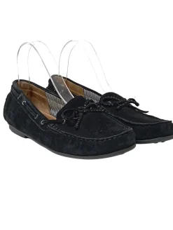 Mokassins Größe 40