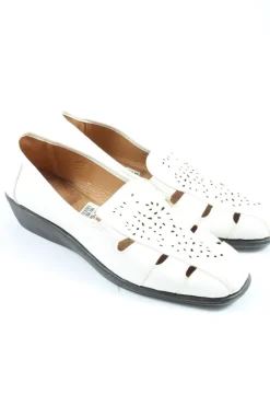 Mokassins Größe 39