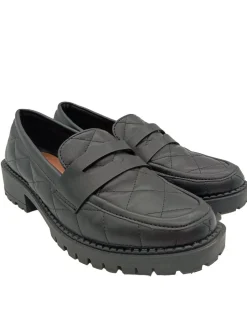 Mokassins Größe 37