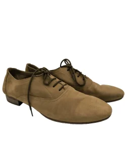 Mokassins Größe 40