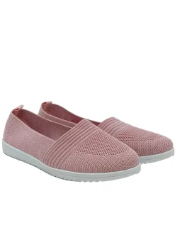 Mokassins Größe 38