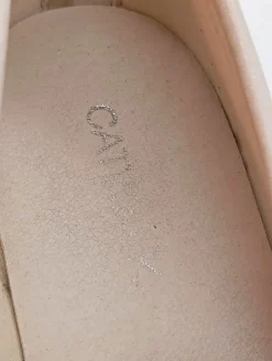 Mokassins Größe 37