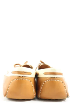 Mokassins Größe 40