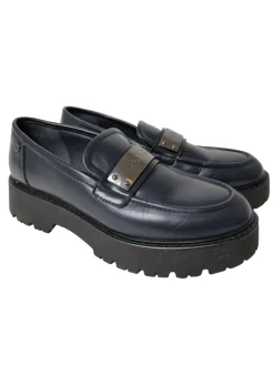 Mokassins Größe 40