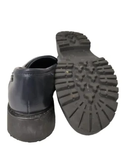 Mokassins Größe 40