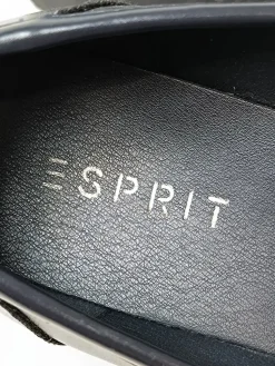 Mokassins Größe 40