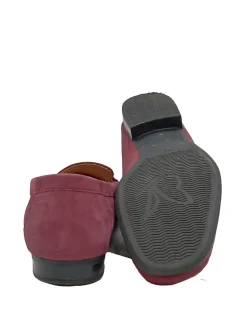 Mokassins Größe 41