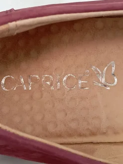 Mokassins Größe 41