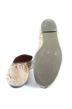 Mokassins Größe 37