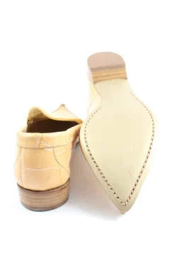 Mokassins Größe 41