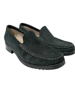 Mokassins Größe 36