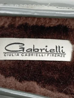 Mokassins Größe 38