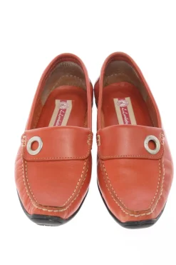 Mokassins Größe 40