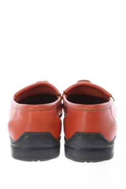 Mokassins Größe 40