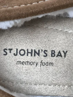 Mokassins Größe 39