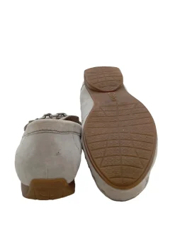 Mokassins Größe 40