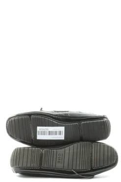 Mokassins Größe 35,5