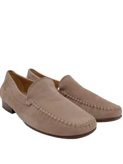 Mokassins Größe 42