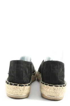 Mokassins Größe 42