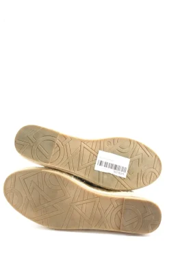 Mokassins Größe 42