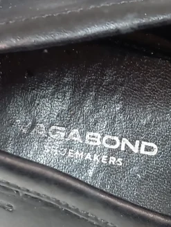 Mokassins Größe 40