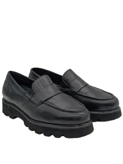 Mokassins Größe 39