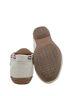 Mokassins Größe 36